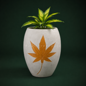 SMALL SPECIAL POT