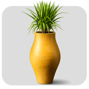 TABELA SHAPE POT