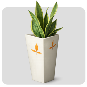 1.5 FEET CEMENT TRAINGLE