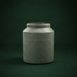 MILK TIN SMALL SHAPE