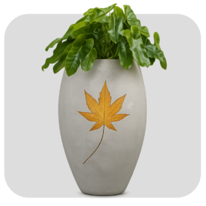 MEDIUM SPECIAL POT