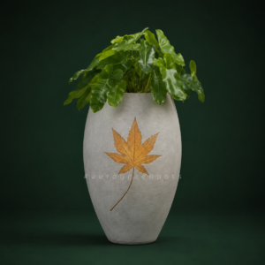 MEDIUM SPECIAL POT
