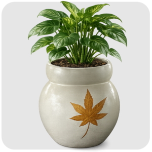 Special Pot