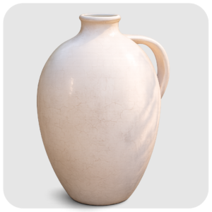 JAR TYPE - 8