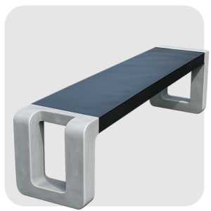 Design Seaters