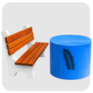 Design Seaters (Copy)