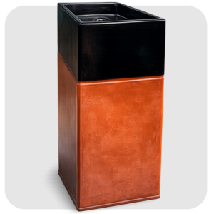 Washbasin