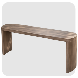 Laptop Table